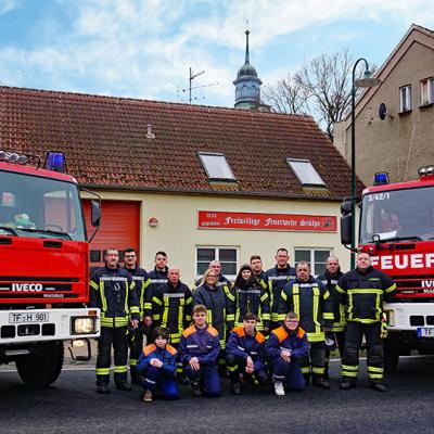 Ffw Stuelpe Lynow 01